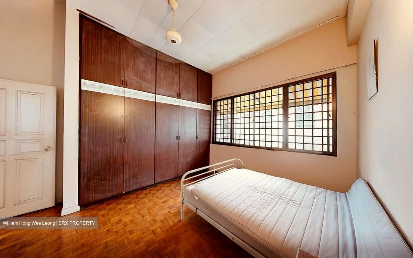 Lorong Ong Lye (D19), Semi-Detached #579695041